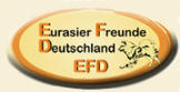 EFD-Logo